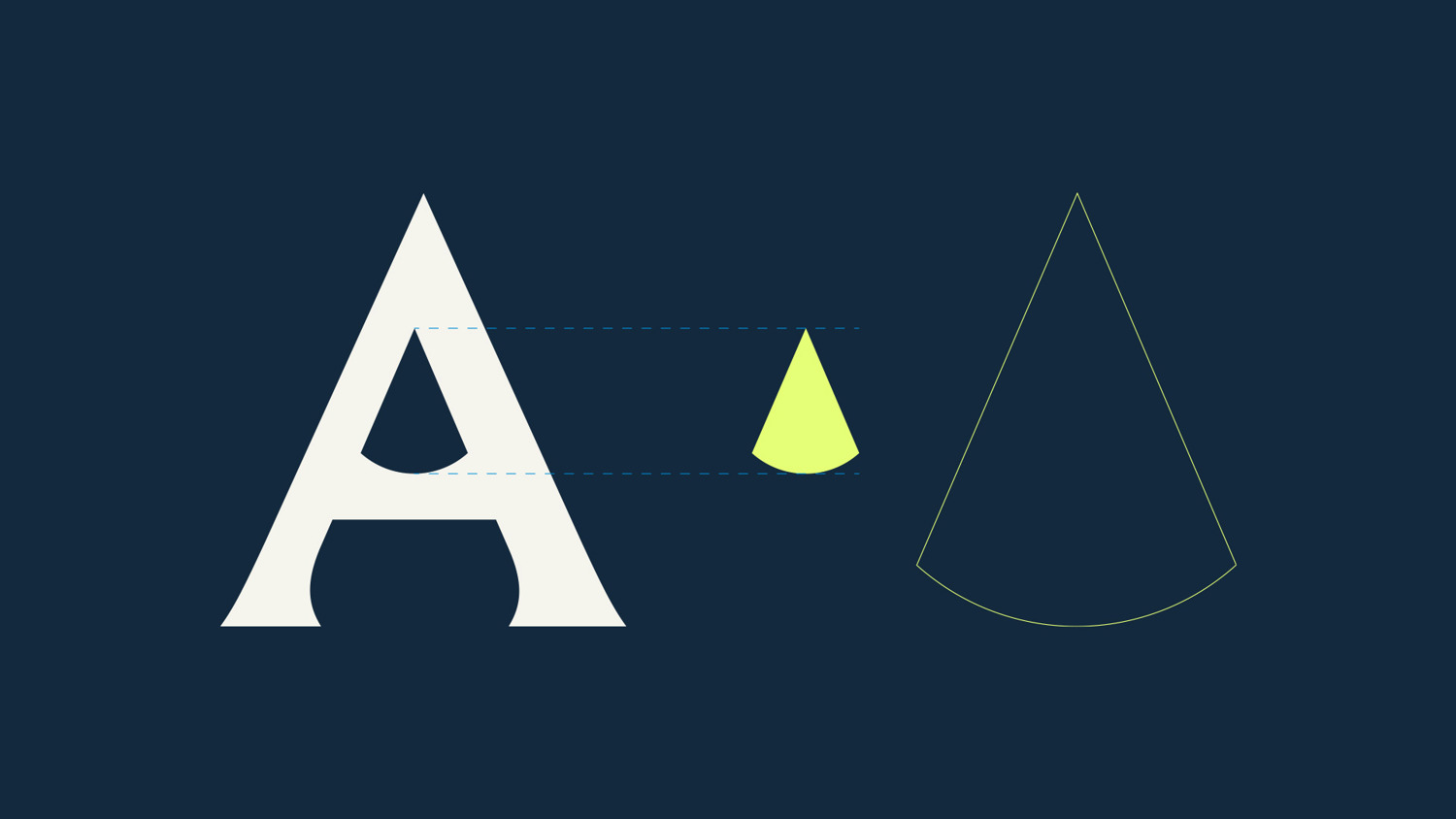 02 Arrow