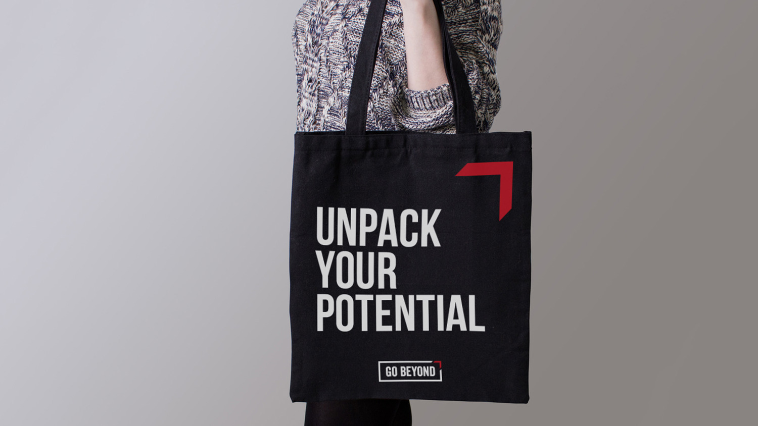 04. Recruitment Comms