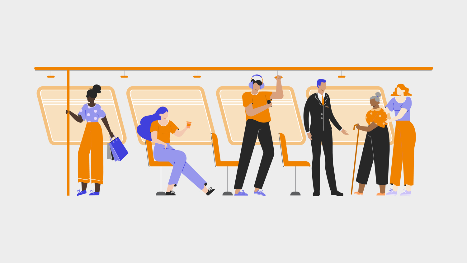 04 GC People Illustration 02