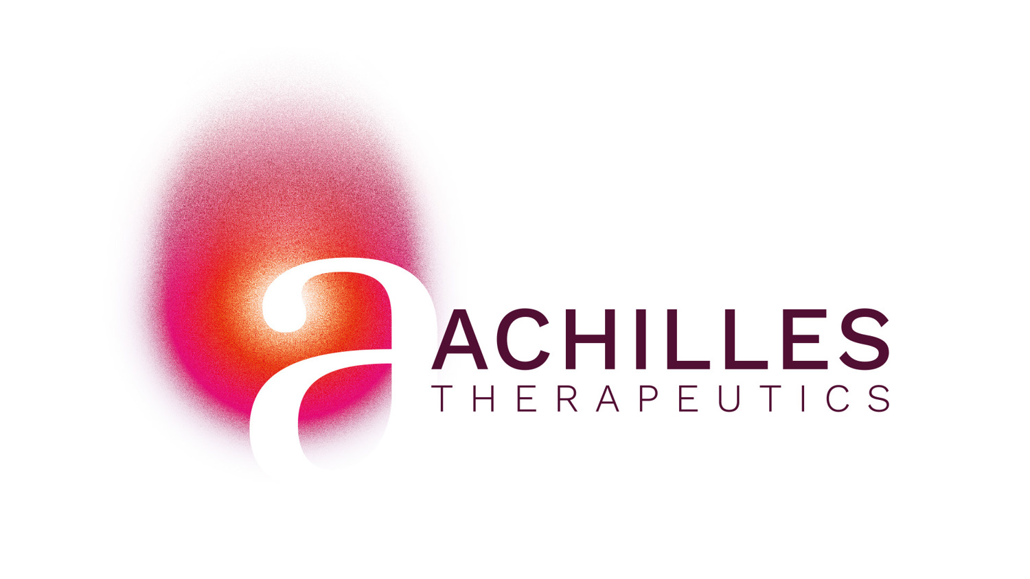 Achilles Therapeutics Key Visual
