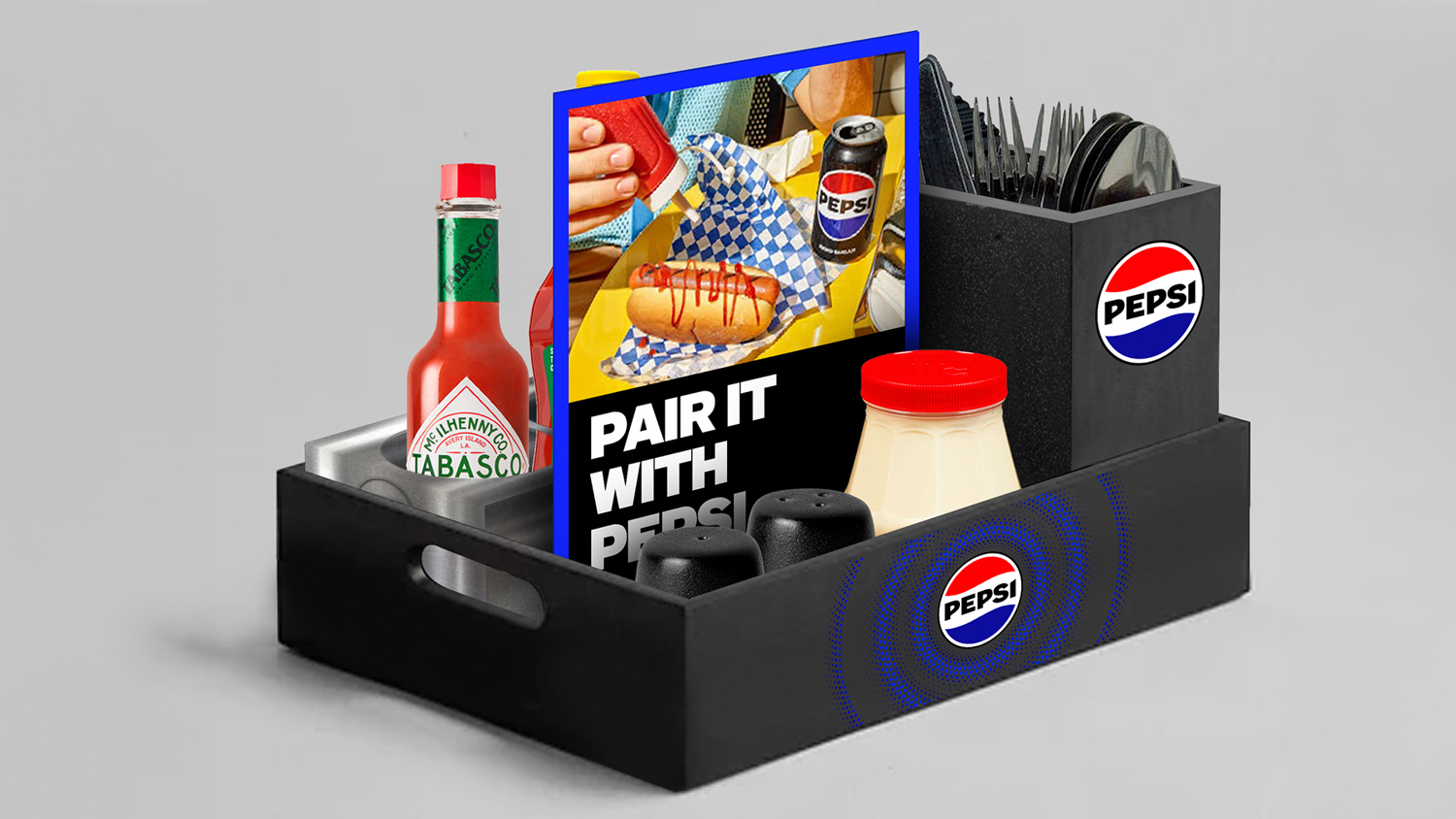 PEPSICO AFH TOOLKIT 2