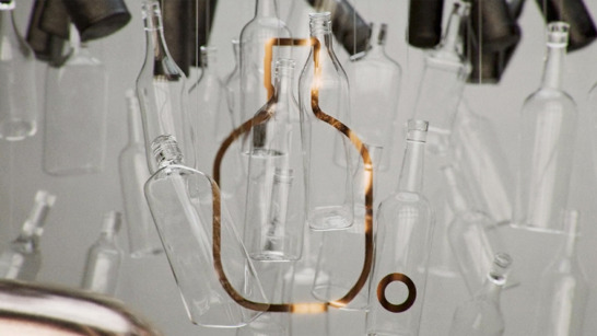 The Glenrothes Header Image