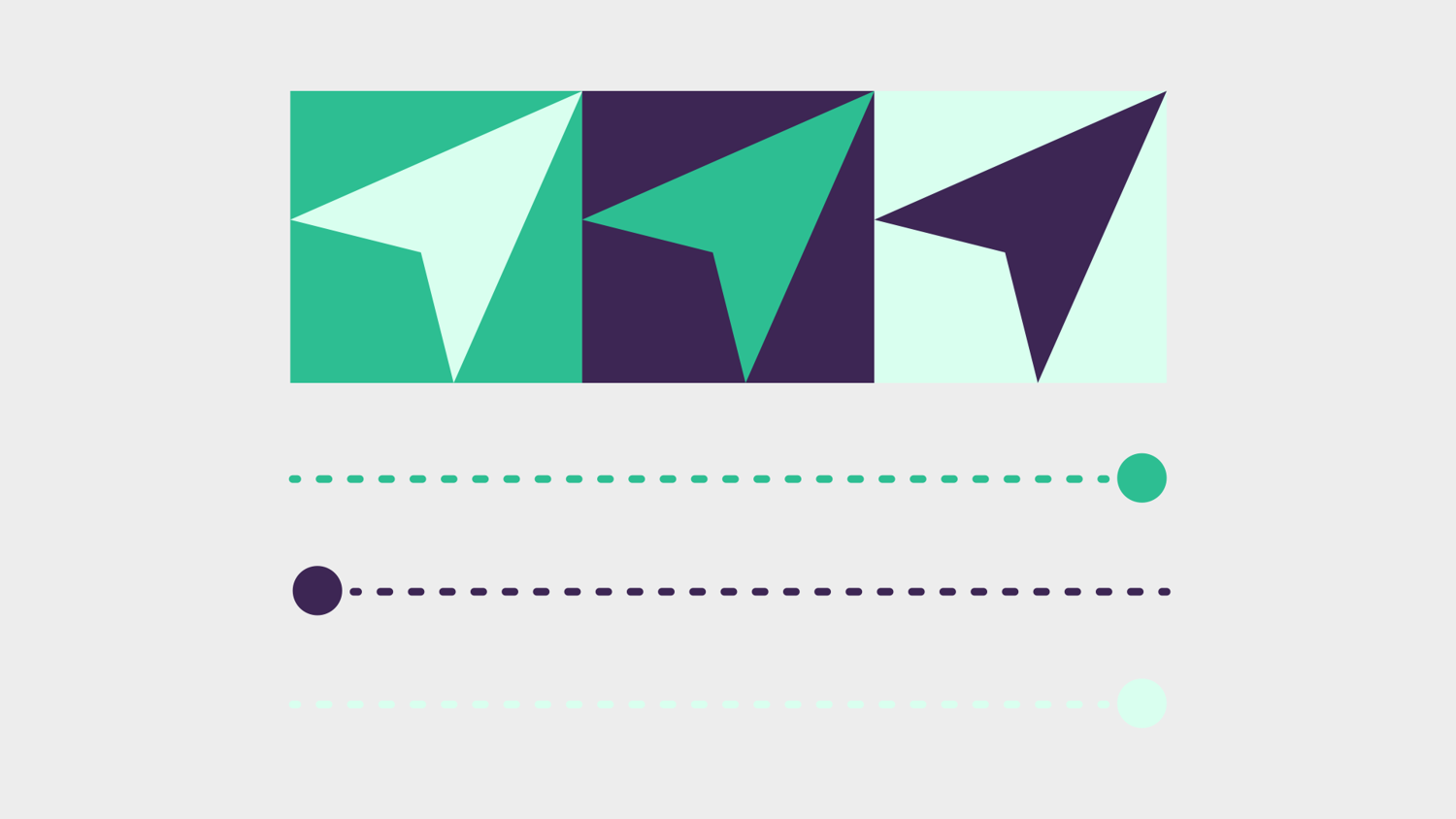Visual Elements