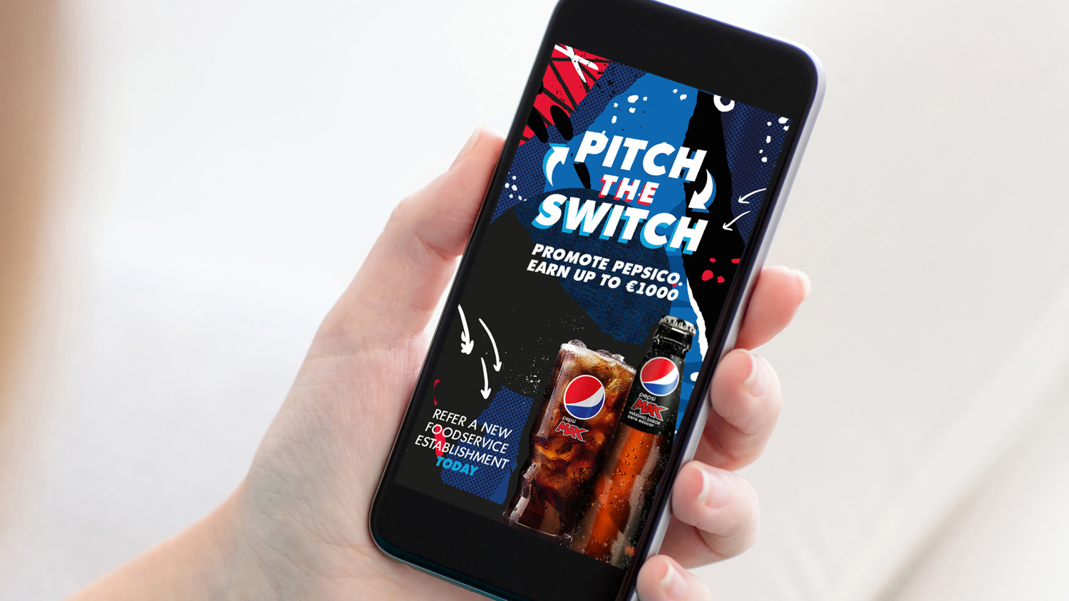 Lead Generation Image