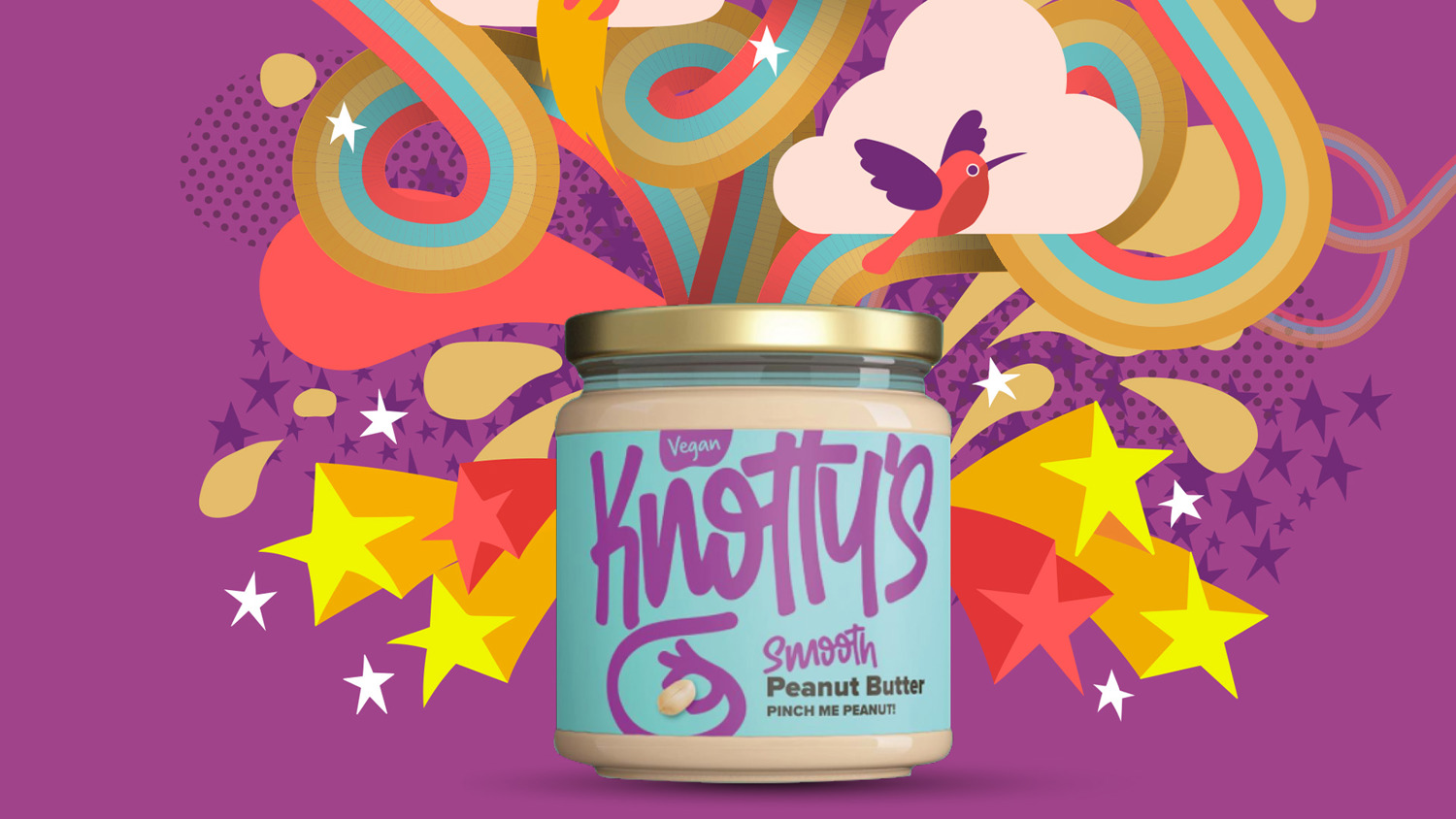 Knottys 02