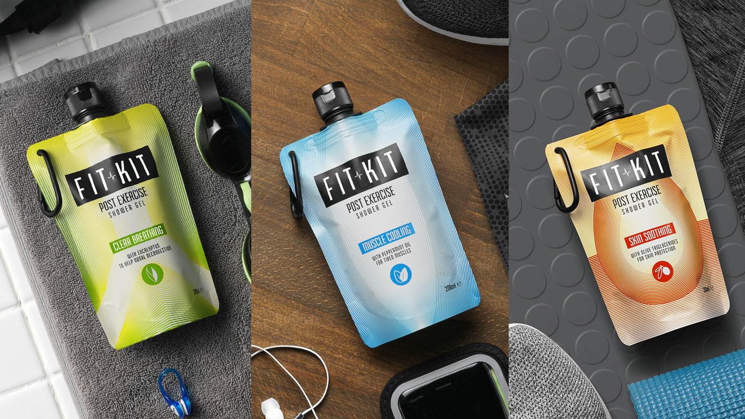 Fitkit Fitforpurpose Asset 05