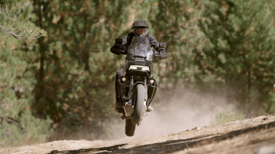 HD Campaign Video 00