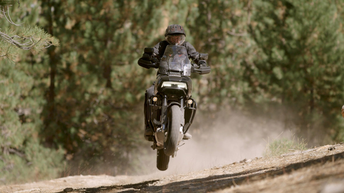 HD Campaign Video 00