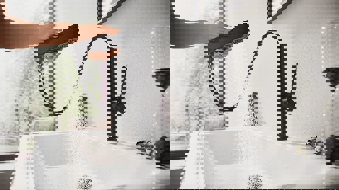 Hansgrohe Digital Transformation 00