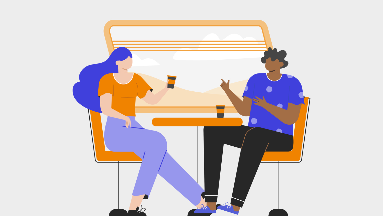 10 GC People Illustration 02