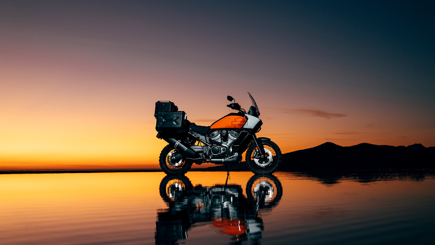 HD Campaign Image 01