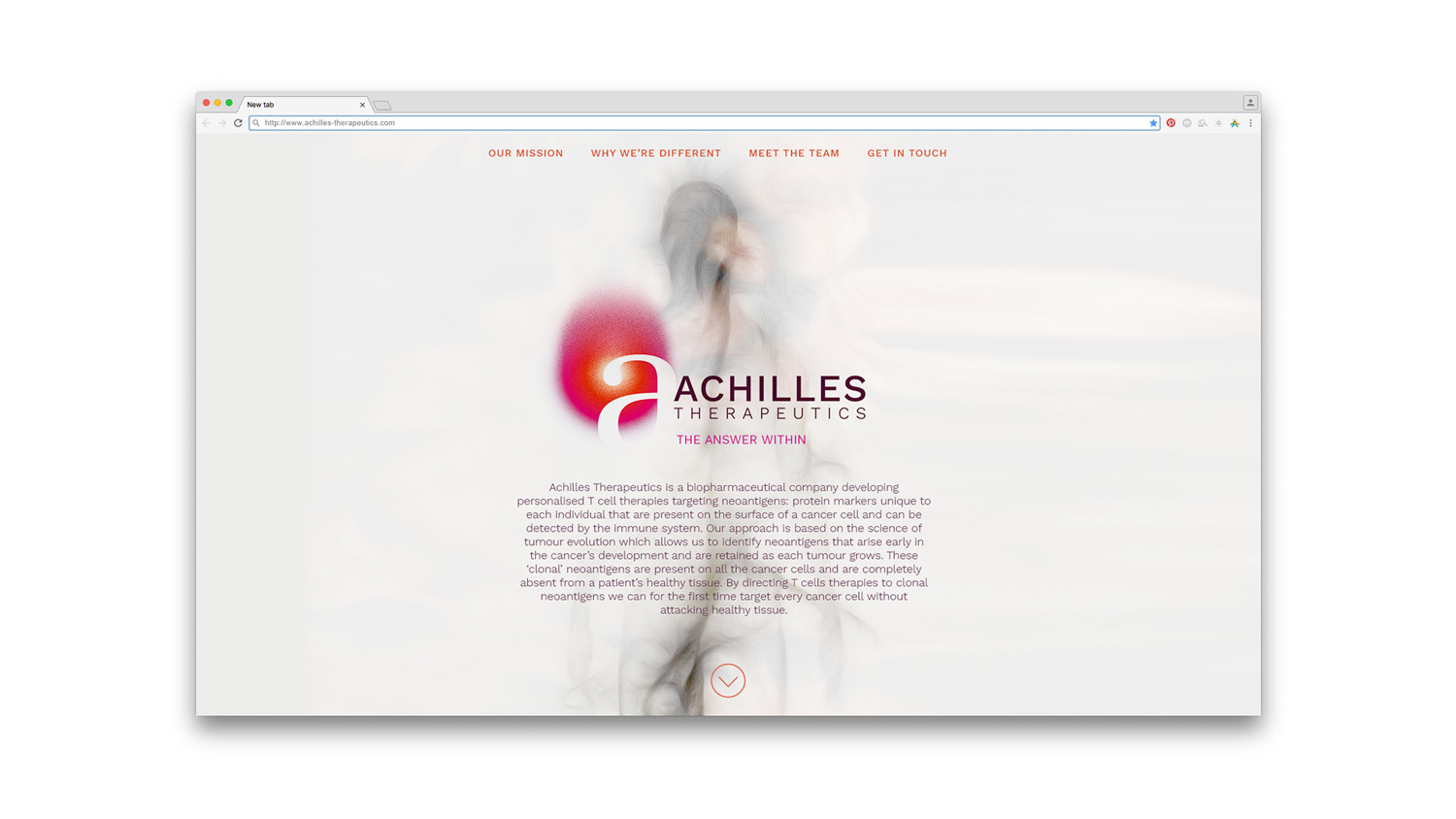 Achilles Therapeutics 02