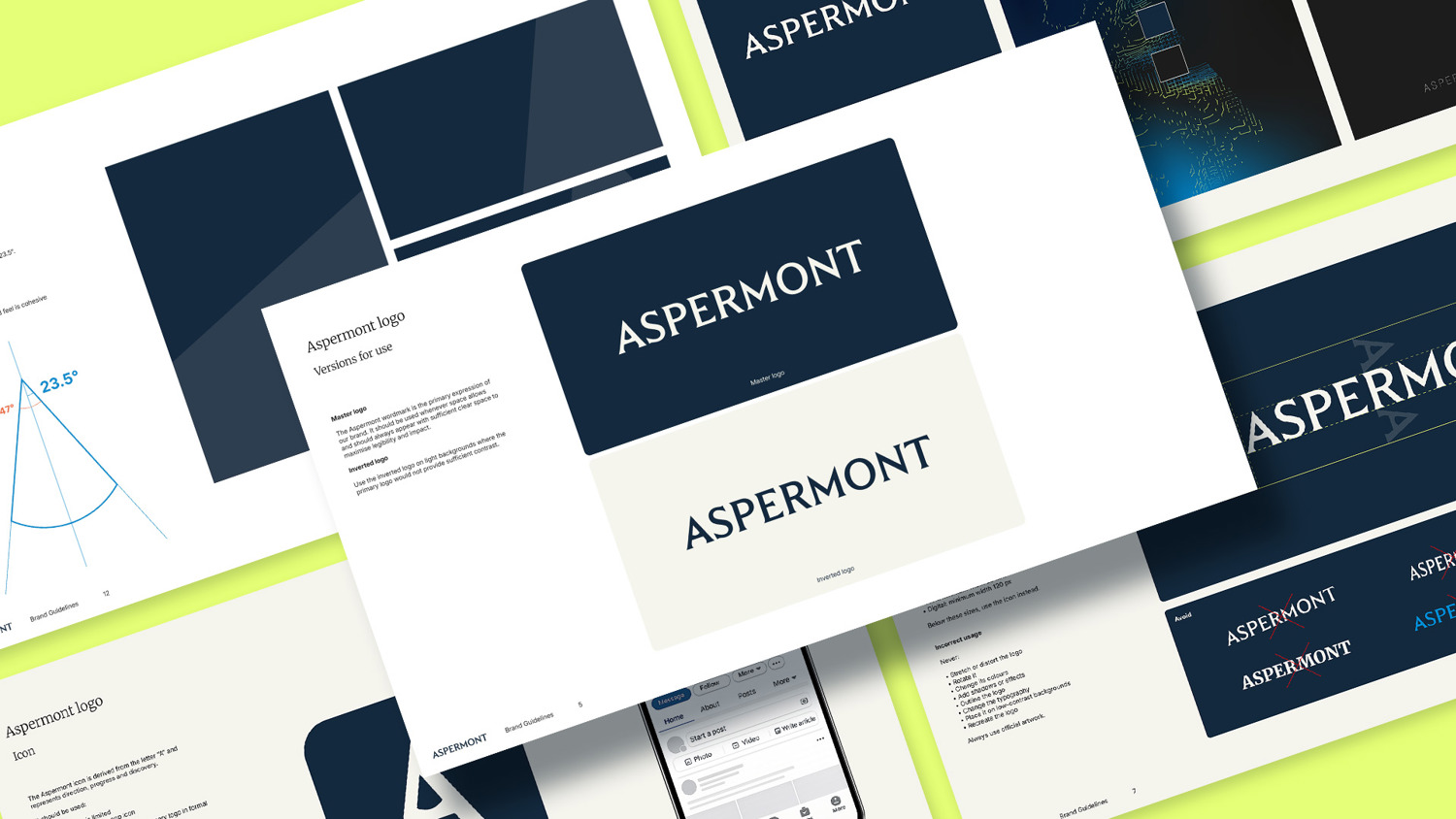 07 Brand Guidelines