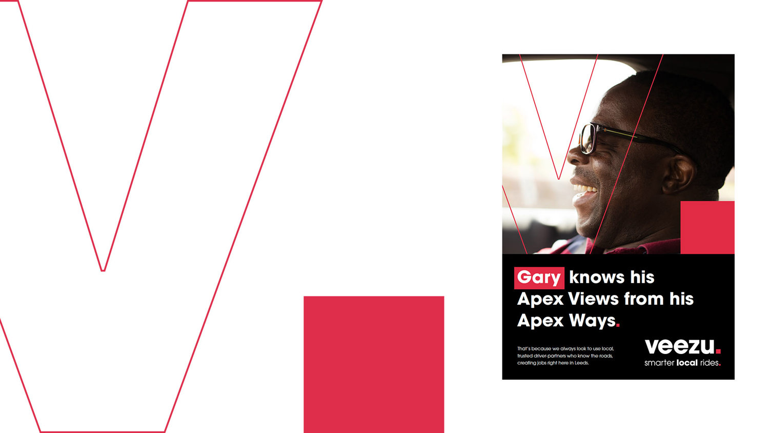 Veezu Smarter Local Rides 08