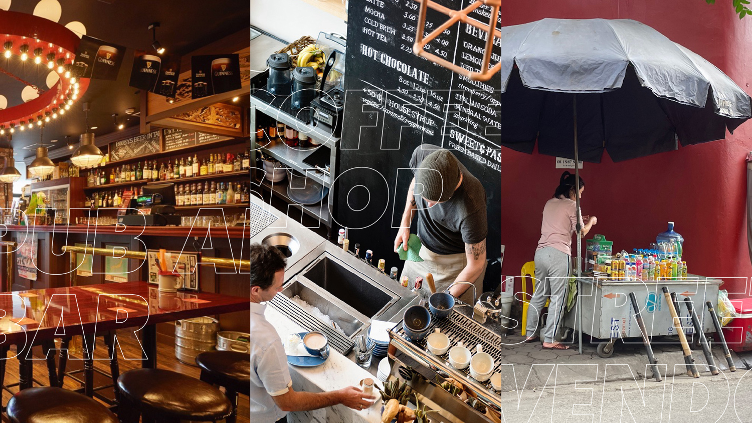 PEPSICO AFH TOOLKIT 3