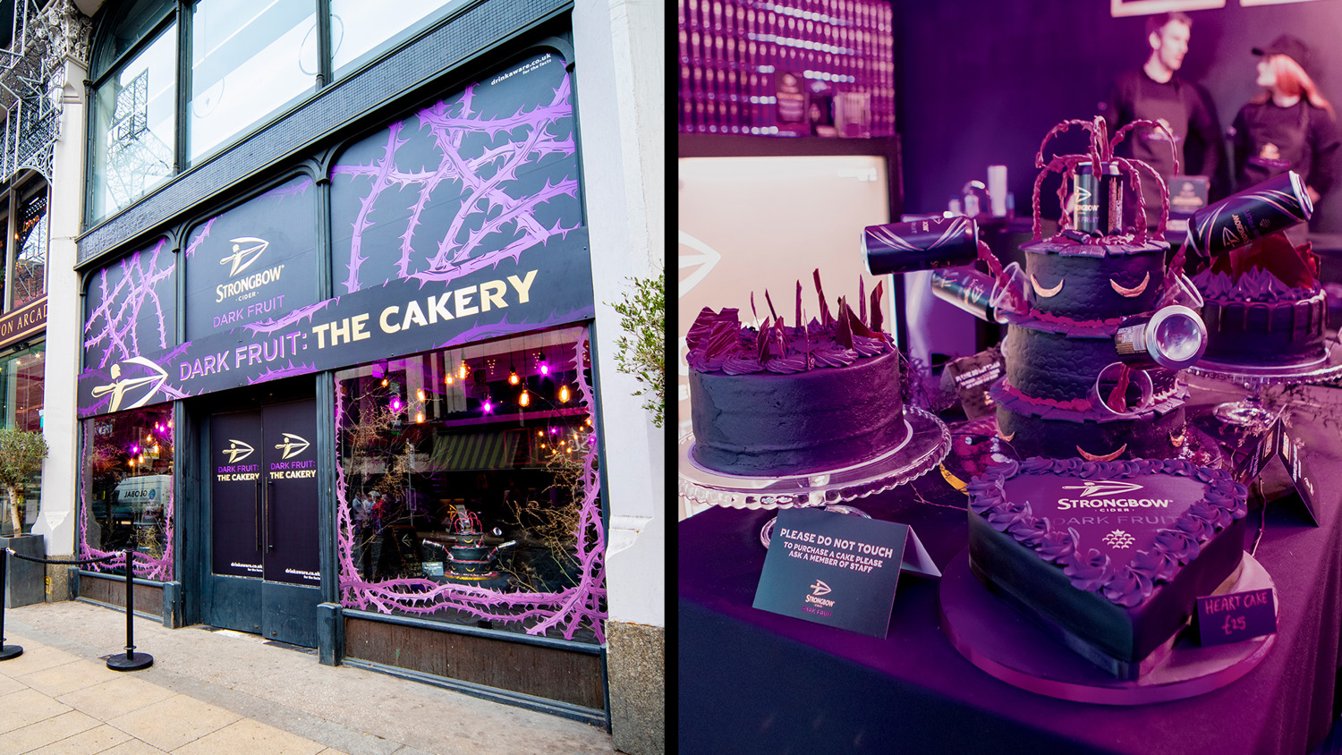 Strongbow Dark Fruit For Life 04