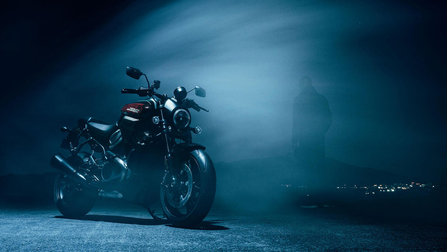 HD Campaign Image 06