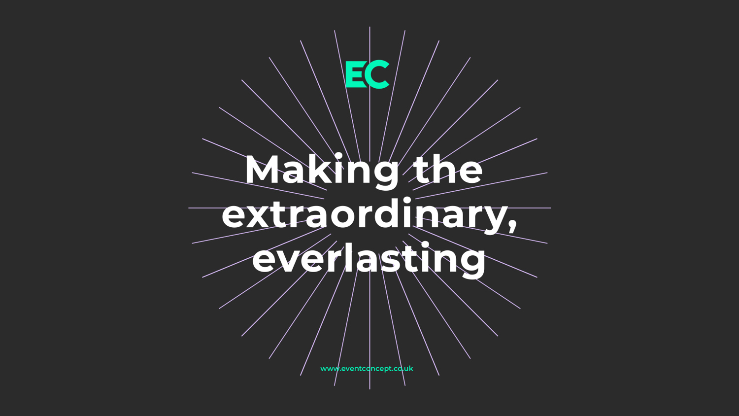 Brand Expression