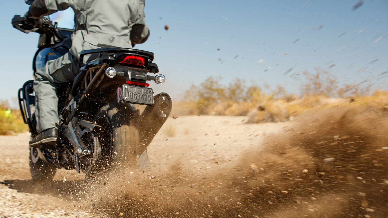 HD Campaign Image 03