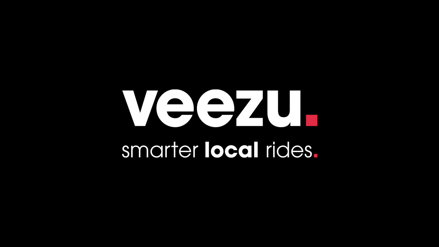 Veezu Smarter Local Rides 03