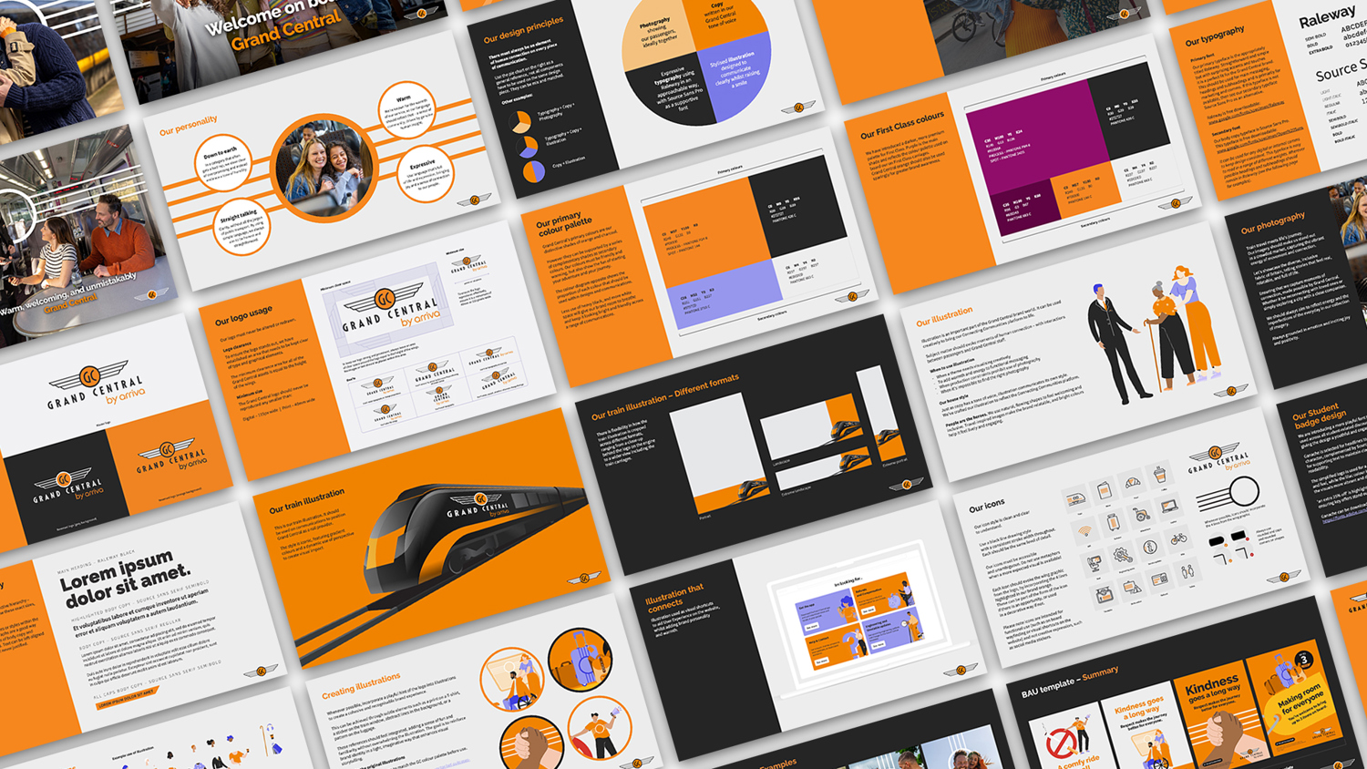 07 GC Guidelines Mockup 01