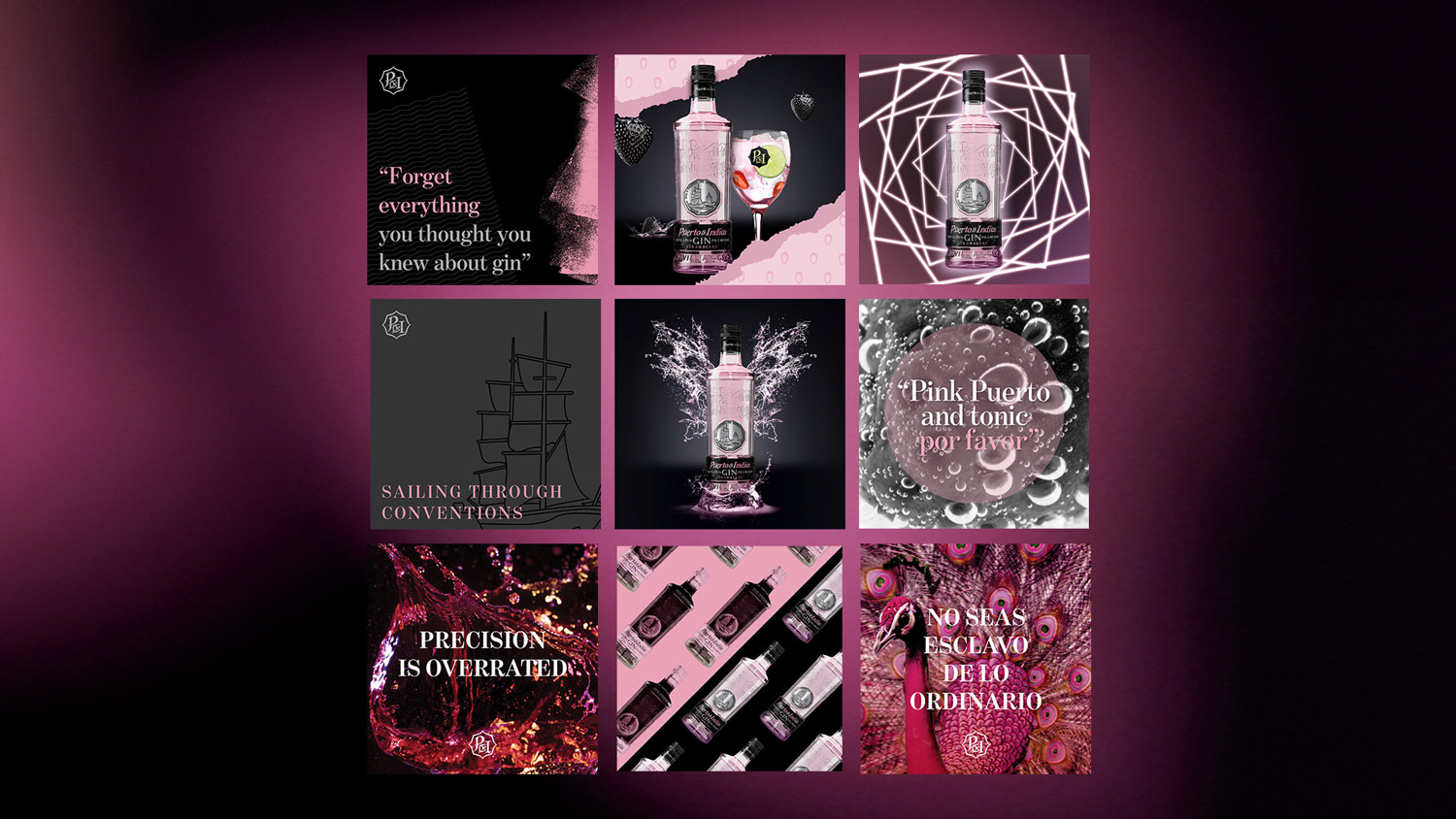 Puerto De Indias​ It’S Not Pink, It’S Puerto 04