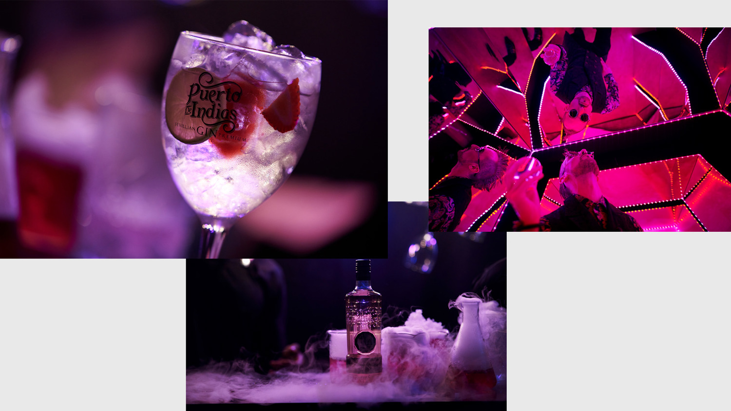 Puerto De Indias​ It’S Not Pink, It’S Puerto 05