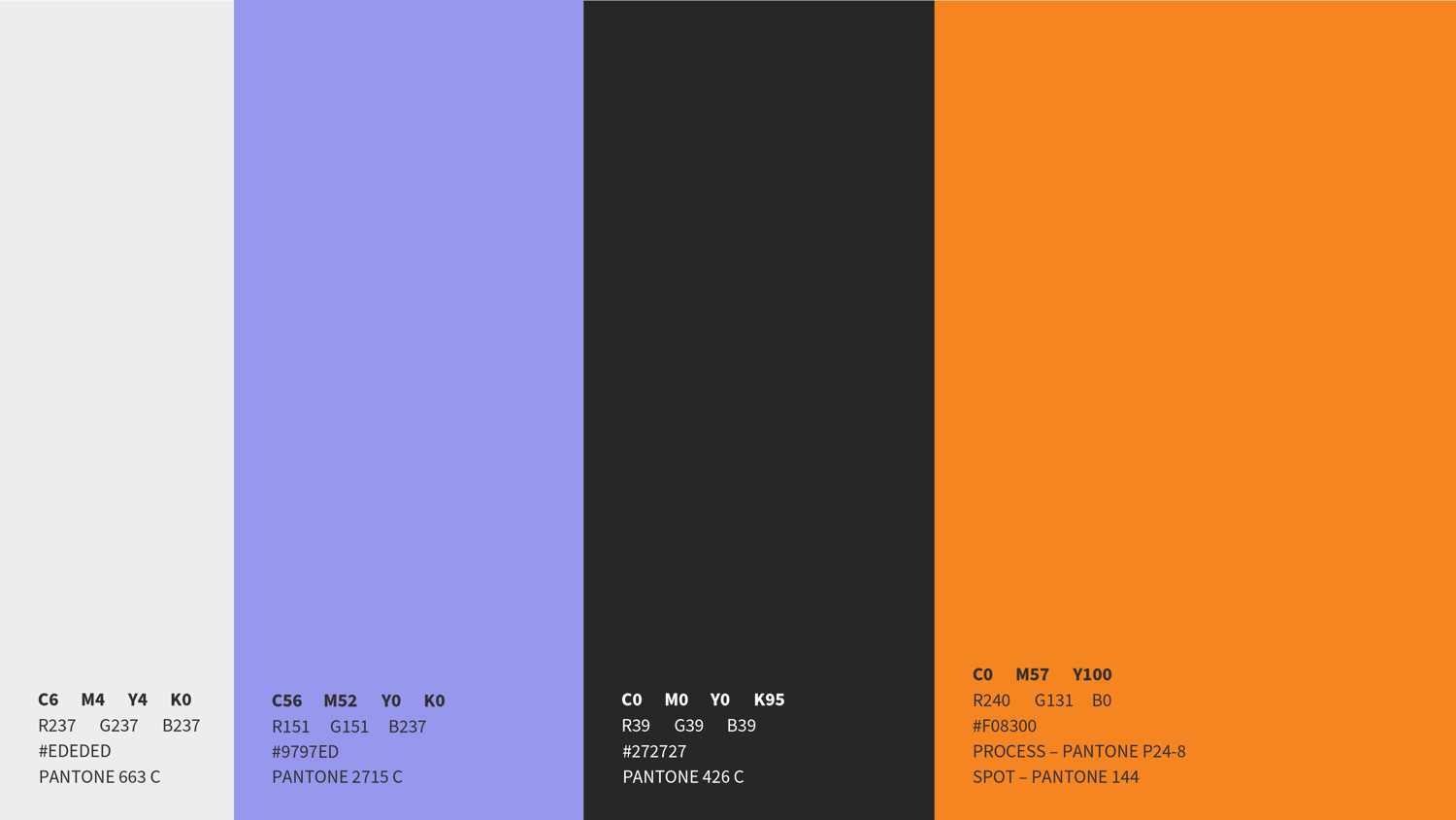 09 GC Colour Palette