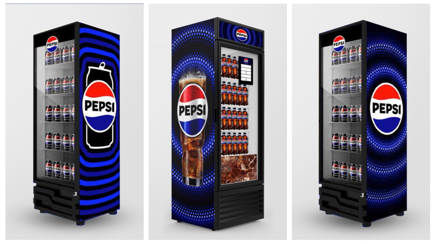 PEPSICO AFH TOOLKIT 4