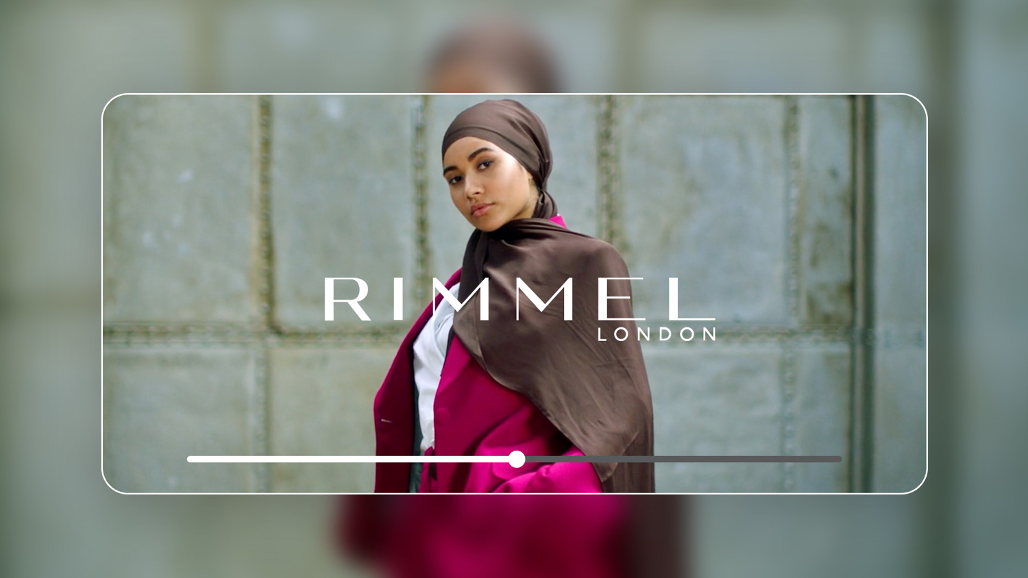 Content Creation Image