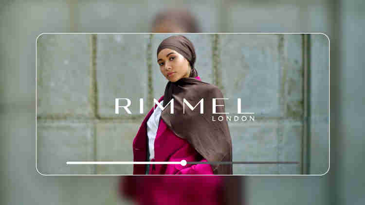 Content Creation Image