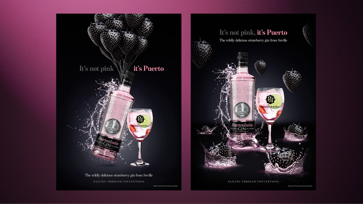 Puerto De Indias​ It’S Not Pink, It’S Puerto 03