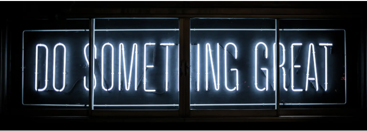 Do Smothing Great