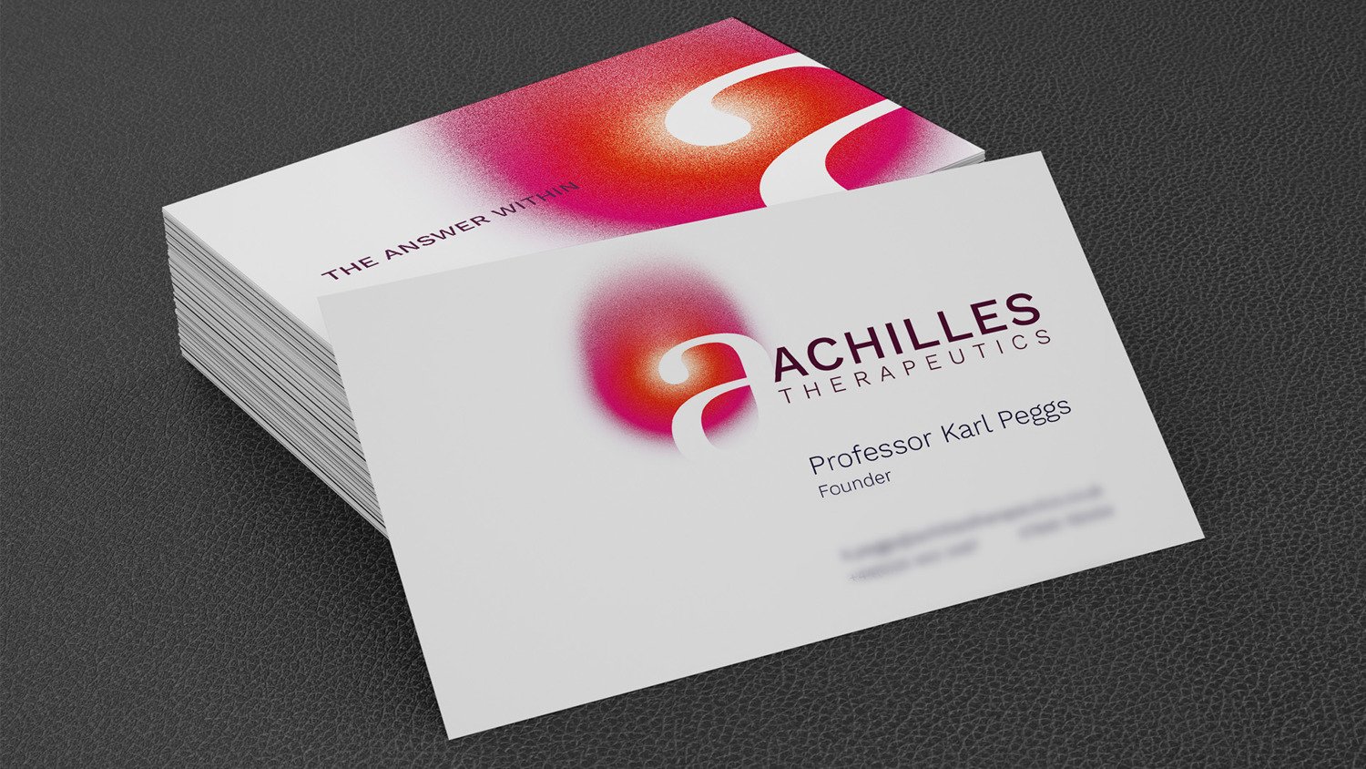 Achilles Therapeutics 03