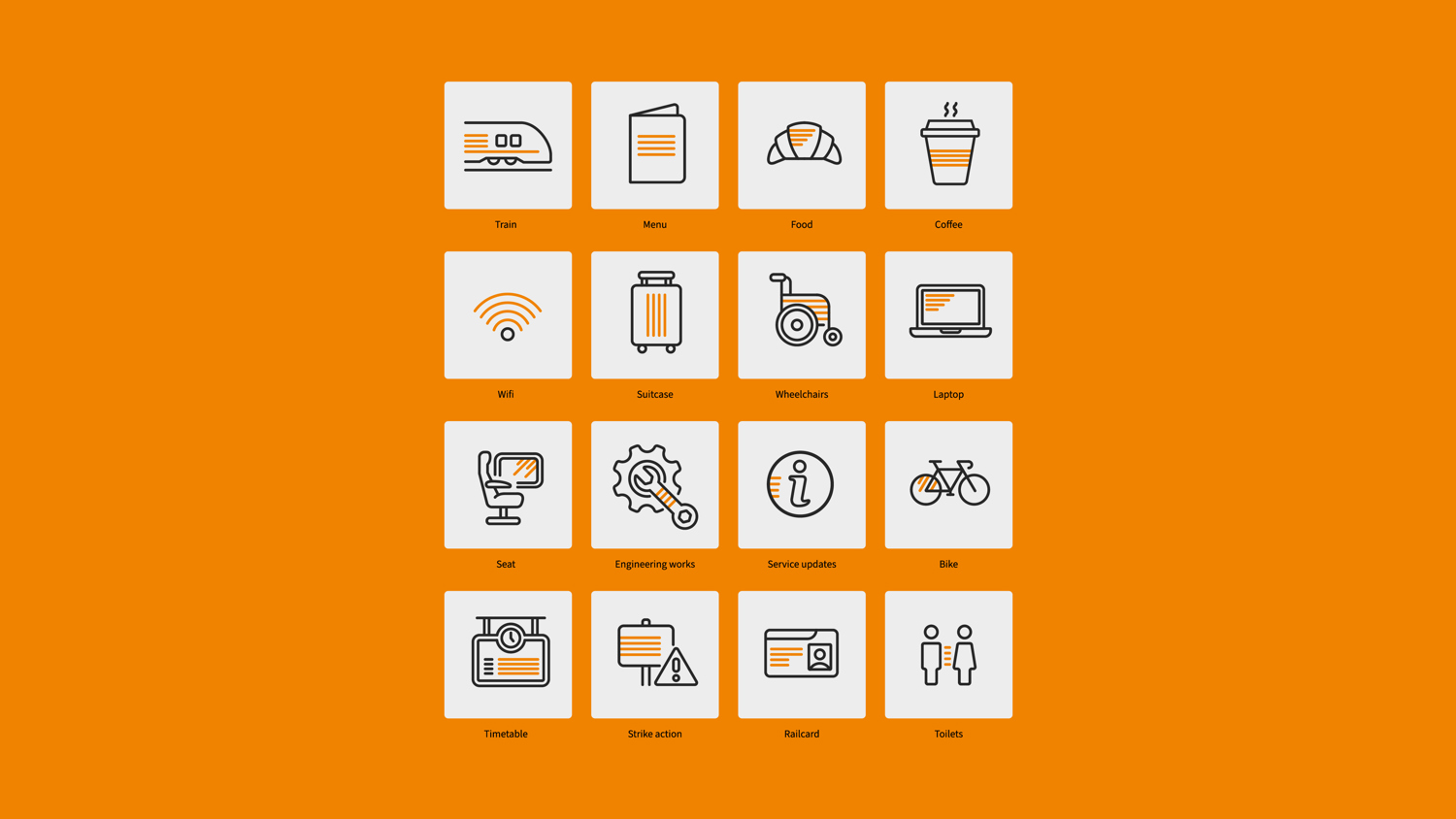 08 GC Icons