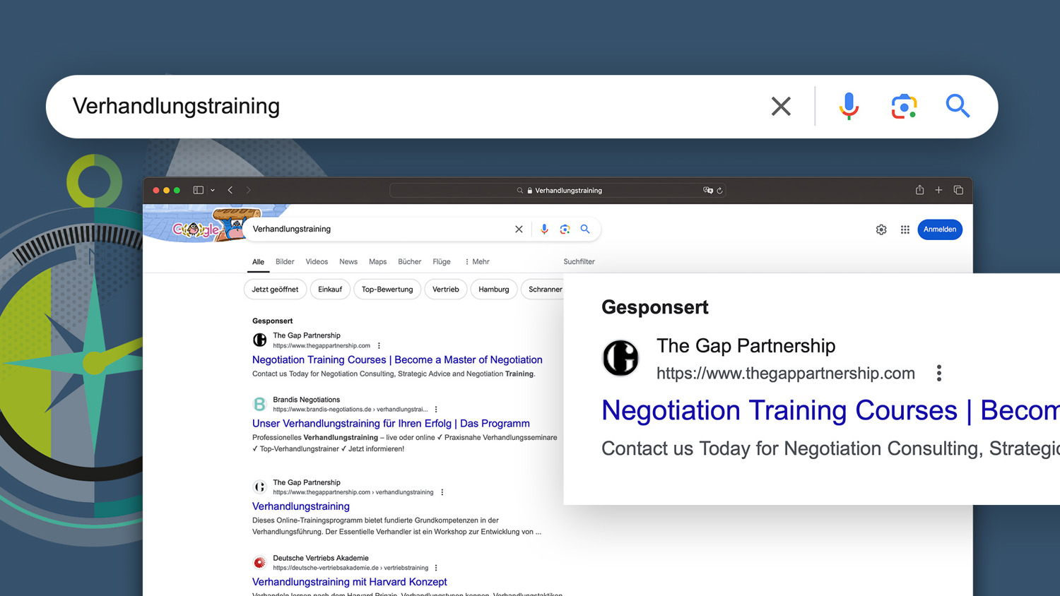 TGP Germany SEO (1)