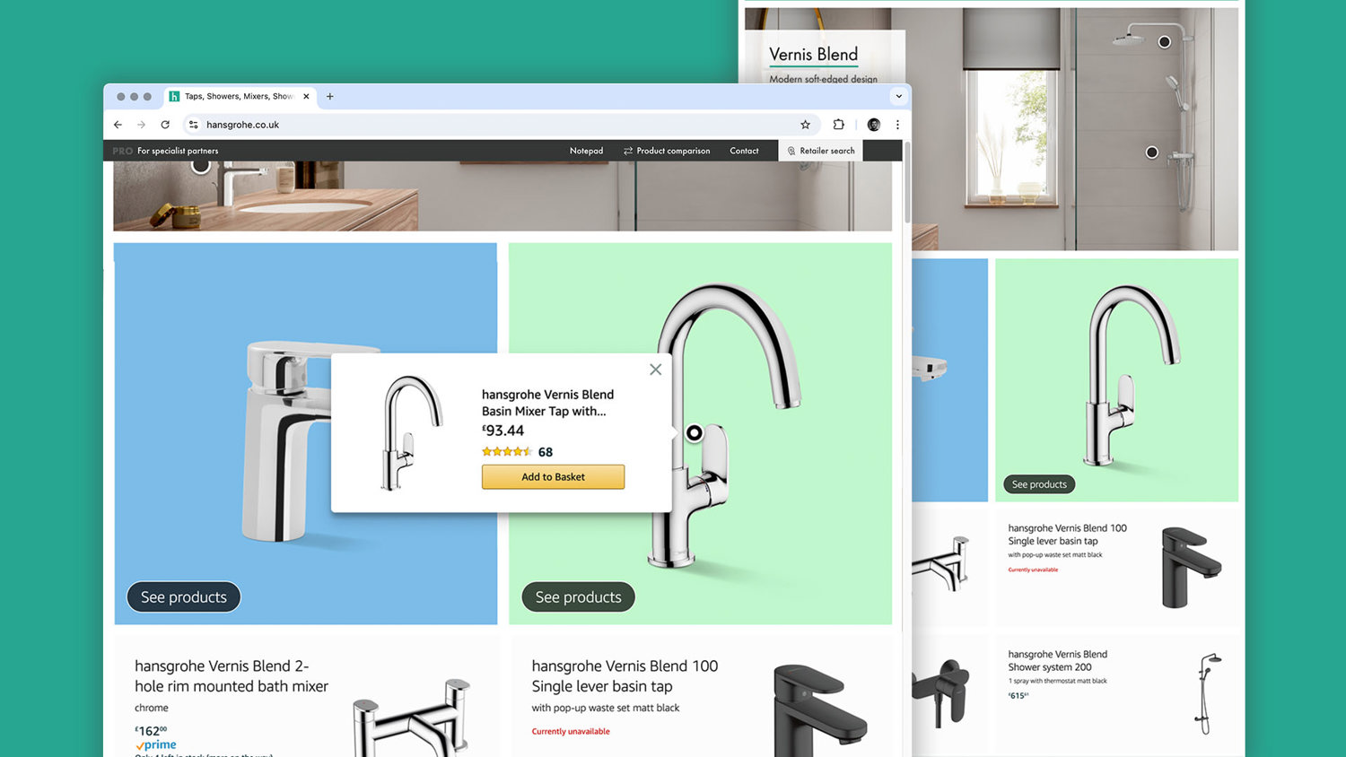 Hansgrohe Digital Transformation 02 (1)