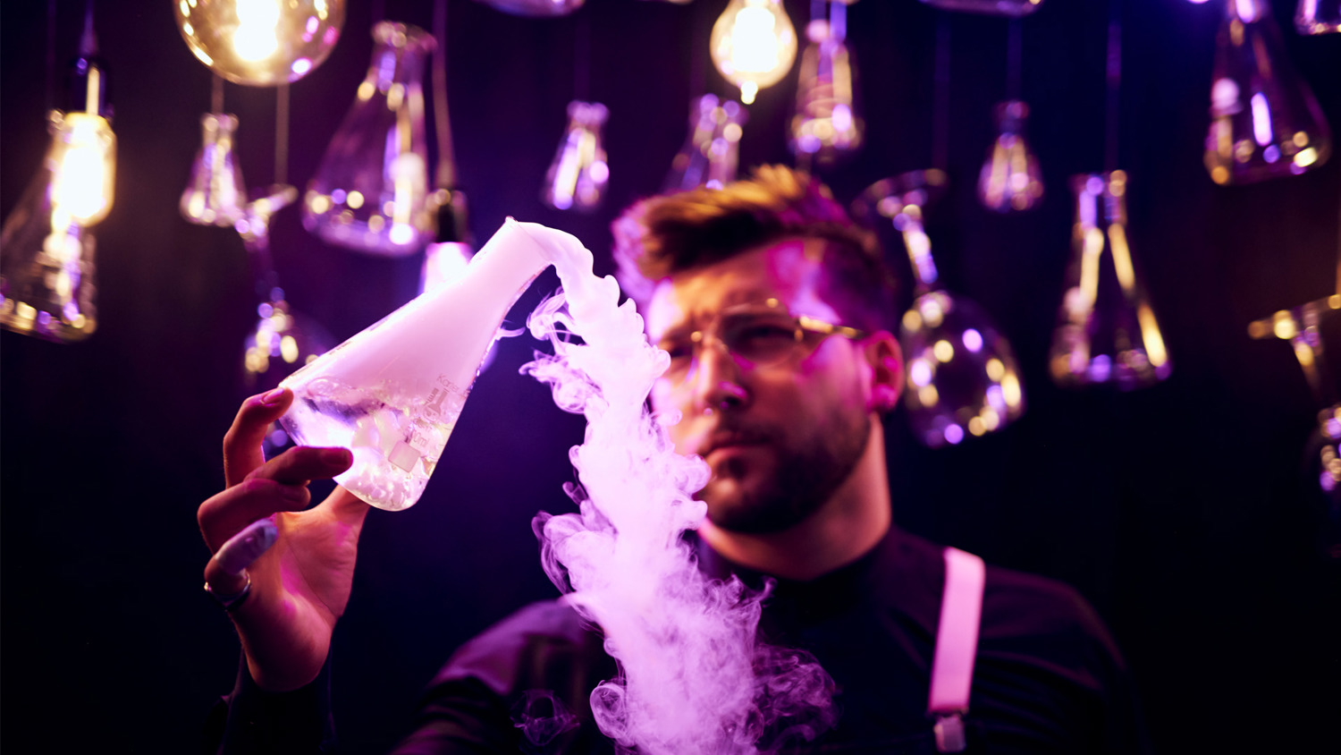 Puerto De Indias​ It’S Not Pink, It’S Puerto 08