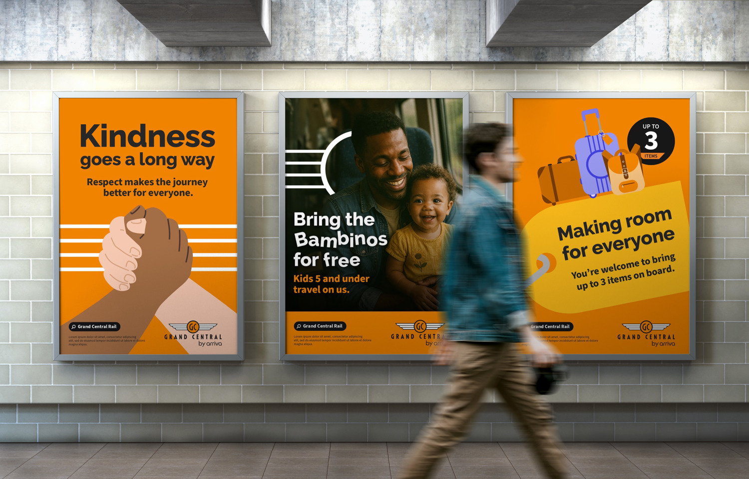 05 GC Posters Mockup OPT1