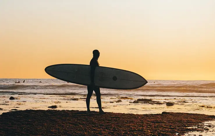 Surviving To Thriving1320px X 840Px