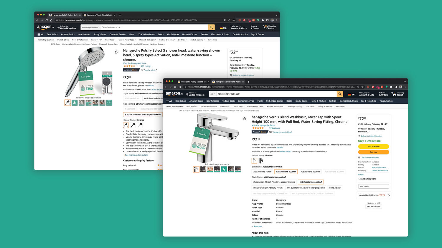 Hansgrohe Digital Transformation 03 (1)