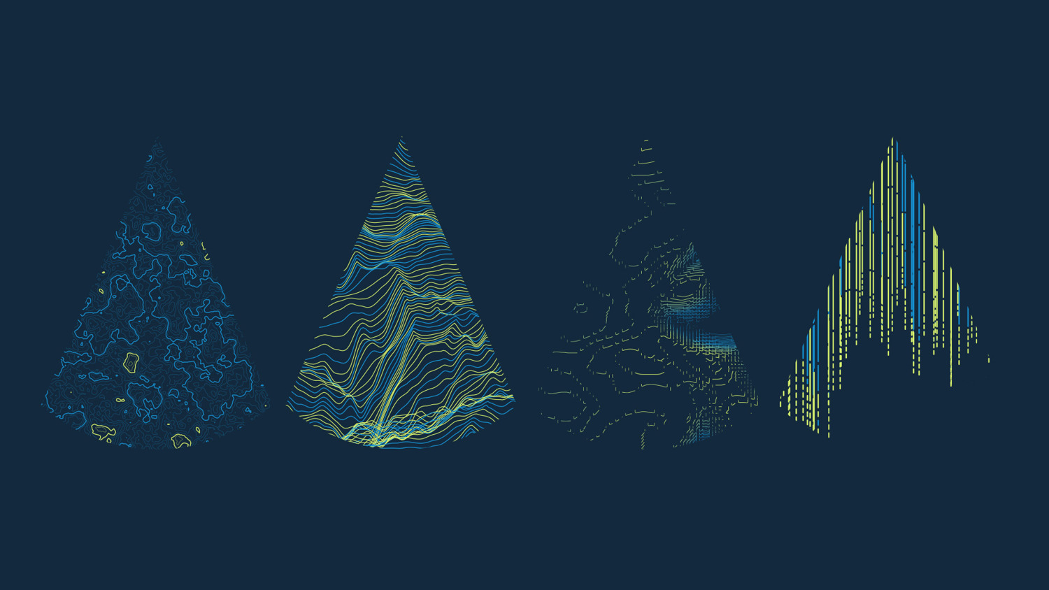 06 Illustrations