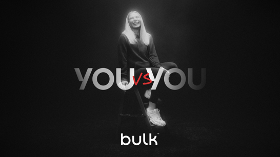 01. Bulk Poster Frame