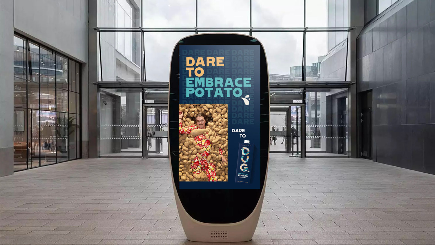 Dug Potato Milk Dare To Dug 6Sheet 02