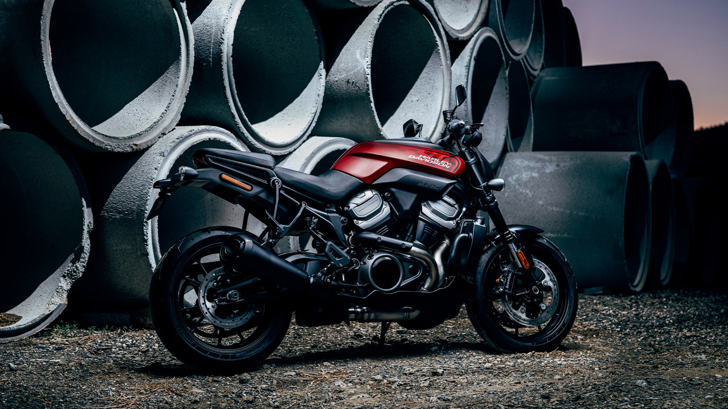 HD Campaign Image 05