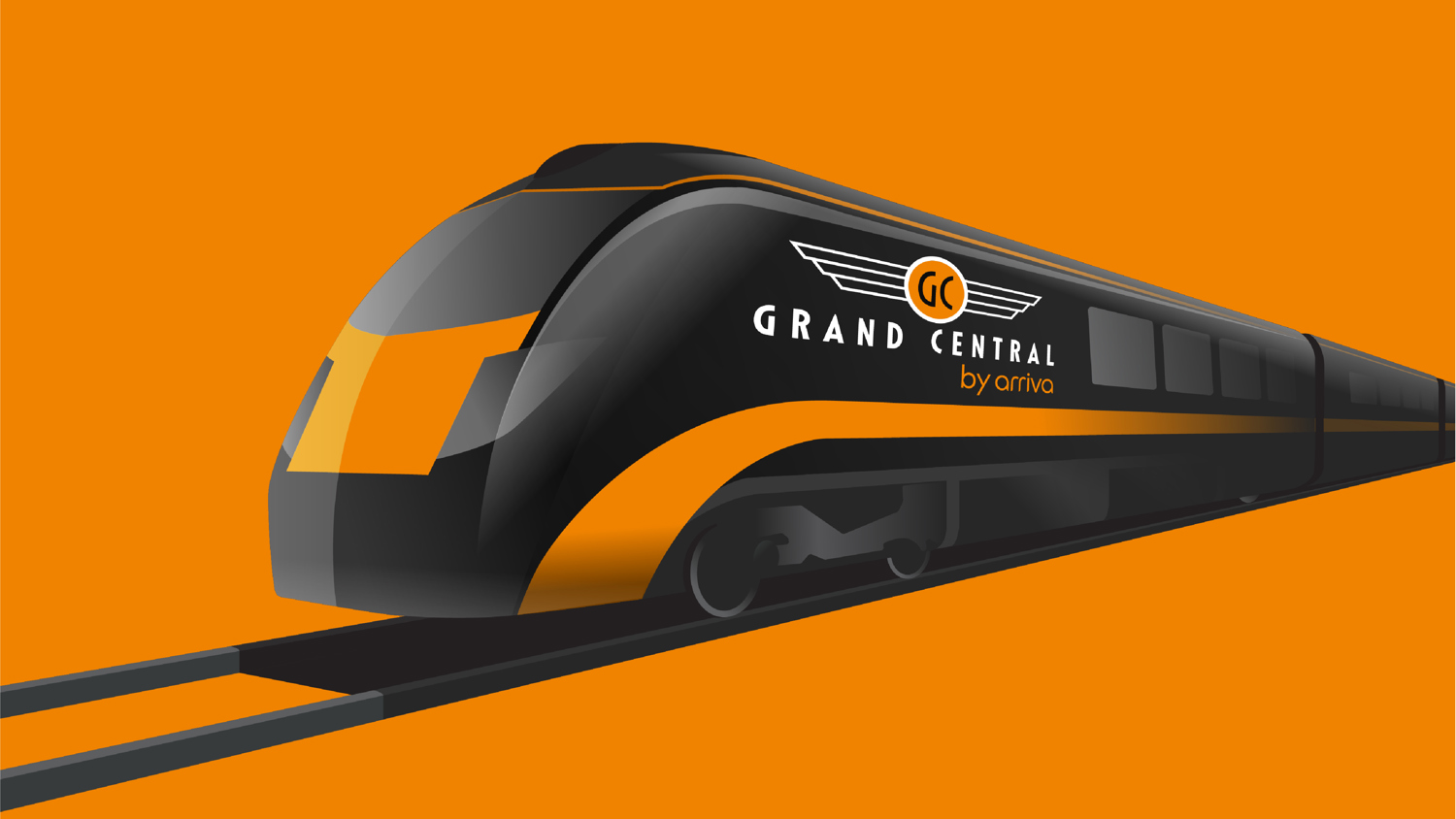 03 GC Train Illustration