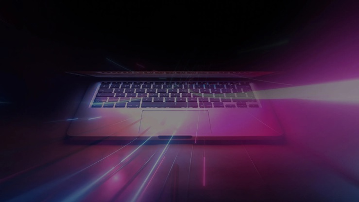 Open Laptop (1)
